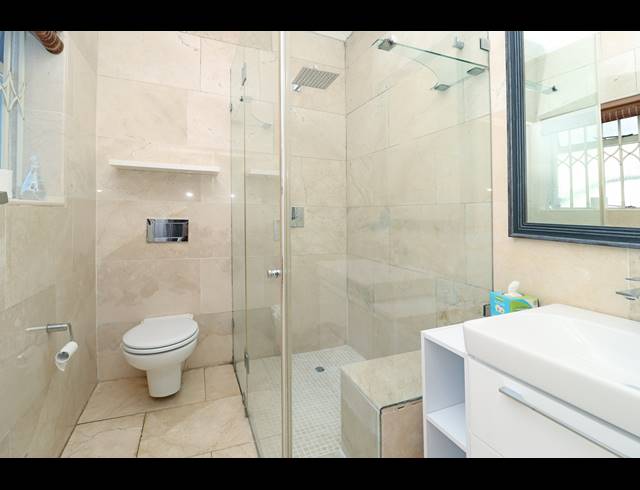 5 BEDROOM HOUSE FOR SALE IN LINKSFIELD
